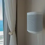 Apartament 250sqm Garden Duplex With Jacuzzi, Sea View Cinema