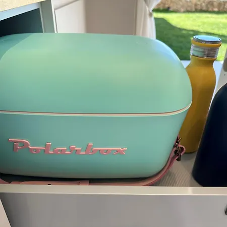 250sqm Garden Duplex With Jacuzzi, Sea View Cinema Torremolinos