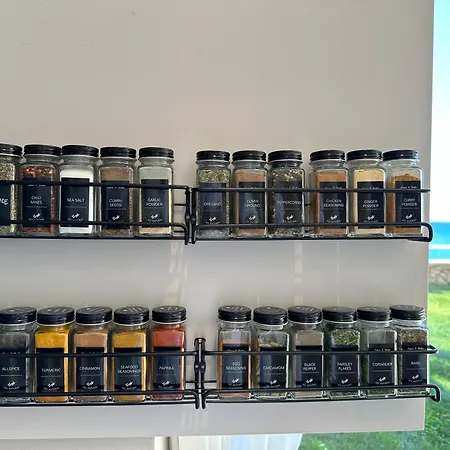 250sqm Garden Duplex With Jacuzzi, Sea View Cinema * Torremolinos