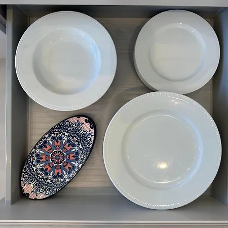 Apartamento 250sqm Garden Duplex With Jacuzzi, Sea View Cinema Torremolinos