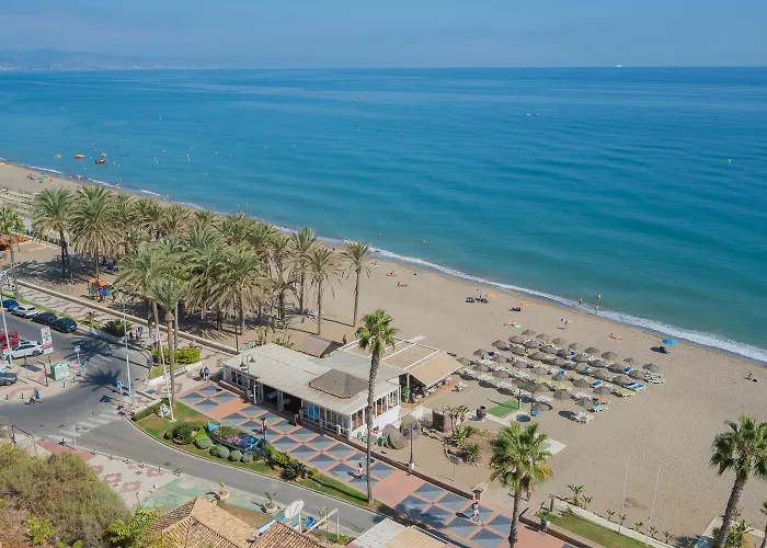 250sqm Garden Duplex With Jacuzzi, Sea View Cinema Appartement