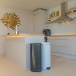 Private 250sqm Garden Duplex, Jacuzzi, Cinema, Sea View Escape
