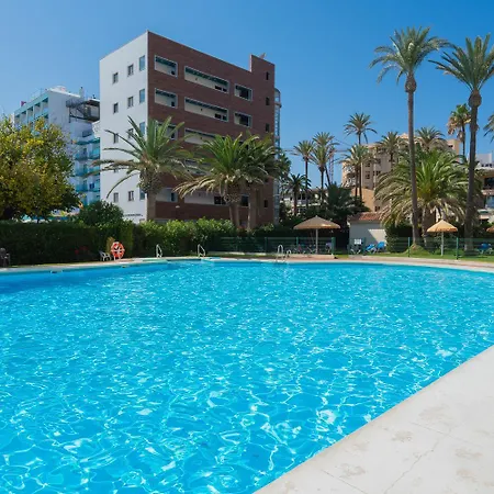 250sqm Garden Duplex With Jacuzzi, Sea View Cinema *