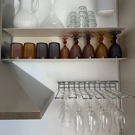 250sqm Garden Duplex With Jacuzzi, Sea View Cinema *