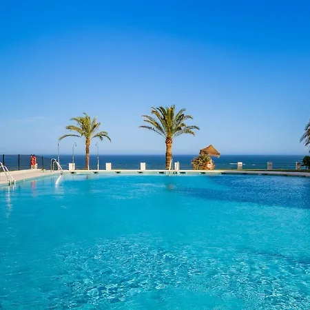 Casa Folimanka, 250sqm Garden Duplex With Jacuzzi, Sea View & Cinema *
