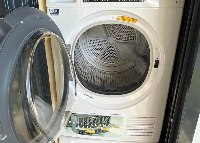 Appartamento 250sqm Garden Duplex With Jacuzzi, Sea View Cinema *