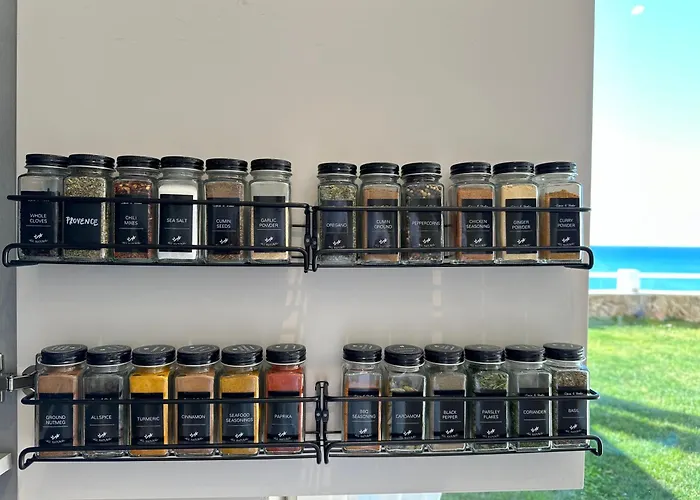 250sqm Garden Duplex With Jacuzzi, Sea View Cinema * Torremolinos