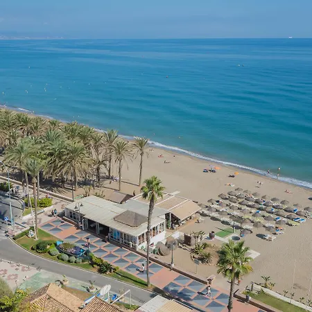 250sqm Garden Duplex With Jacuzzi, Sea View Cinema Apartamento