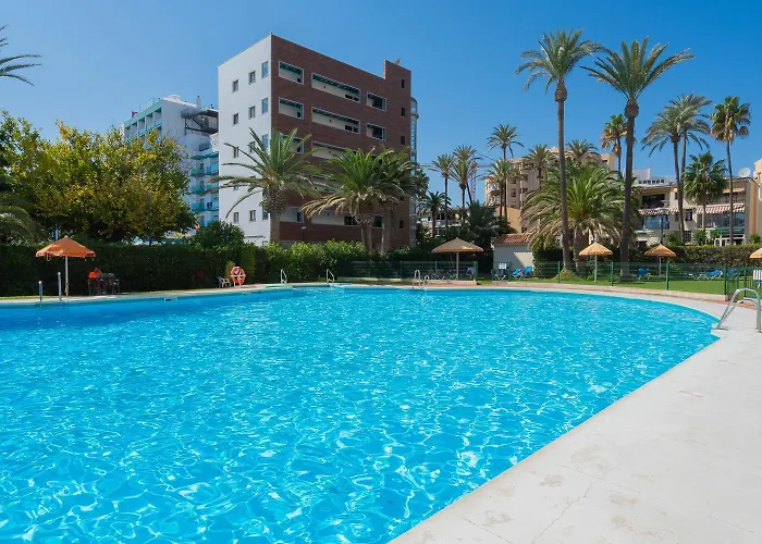 250sqm Garden Duplex With Jacuzzi, Sea View Cinema *